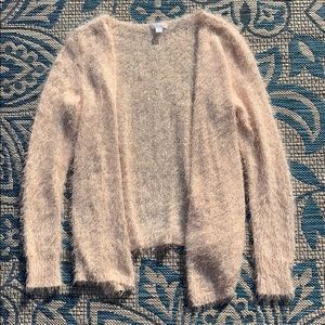 New York & Company Cardigan